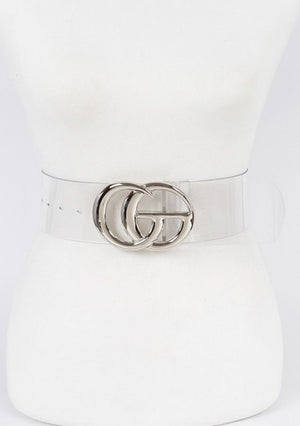 GG Belt