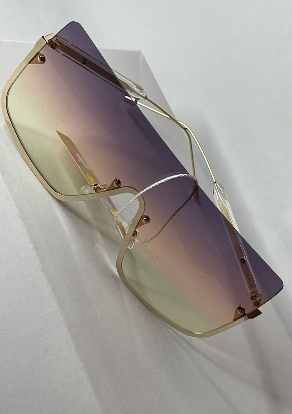 Ombre Sunglasses